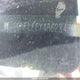 2CNFLEEY4A6284735 2010 Chevrolet Equinox Lt auction photo thumbnail 9