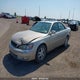 JT8BF28G9W0123260 1998 Lexus Es 300 auction photo thumbnail 2