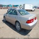 JT8BF28G9W0123260 1998 Lexus Es 300 auction photo thumbnail 3