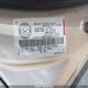 JT8BF28G9W0123260 1998 Lexus Es 300 auction photo thumbnail 9