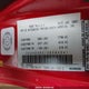 4A3AE45G13E604941 2003 Mitsubishi Eclipse Spyder Gs auction photo thumbnail 9