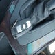 WBAVC935X7KX61784 2007 BMW 328 Xi auction photo thumbnail 11