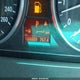 WBAVC935X7KX61784 2007 BMW 328 Xi auction photo thumbnail 12