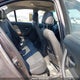 WBAVC935X7KX61784 2007 BMW 328 Xi auction photo thumbnail 8