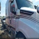3AKJHHDR5RSUR4398 2024 Freightliner Cascadia 126 2024 Freightliner Cascadia 126 6X4 T/A Sleeper Truck Tractor auction photo thumbnail 11