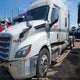 3AKJHHDR5RSUR4398 2024 Freightliner Cascadia 126 2024 Freightliner Cascadia 126 6X4 T/A Sleeper Truck Tractor auction photo thumbnail 2
