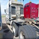 3AKJHHDR5RSUR4398 2024 Freightliner Cascadia 126 2024 Freightliner Cascadia 126 6X4 T/A Sleeper Truck Tractor auction photo thumbnail 3