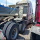 3AKJHHDR5RSUR4398 2024 Freightliner Cascadia 126 2024 Freightliner Cascadia 126 6X4 T/A Sleeper Truck Tractor auction photo thumbnail 4