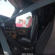 3AKJHHDR5RSUR4398 2024 Freightliner Cascadia 126 2024 Freightliner Cascadia 126 6X4 T/A Sleeper Truck Tractor auction photo thumbnail 7