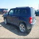 1C4NJRAB5ED520542 2014 Jeep Patriot auction photo thumbnail 3