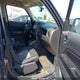 1C4NJRAB5ED520542 2014 Jeep Patriot auction photo thumbnail 5