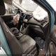 1FMCU0G90DUB66387 2013 Ford Escape Se auction photo thumbnail 5