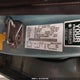 1FMCU0G90DUB66387 2013 Ford Escape Se auction photo thumbnail 9