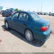 1G1ND52J7Y6207838 2000 Chevrolet Malibu auction photo thumbnail 3