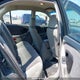 1G1ND52J7Y6207838 2000 Chevrolet Malibu auction photo thumbnail 8
