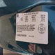 1G1ND52J7Y6207838 2000 Chevrolet Malibu auction photo thumbnail 9