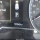 3N1CP5CU1KL521841 2019 Nissan Kicks S/Sr/Sv auction photo thumbnail 15