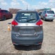 3N1CP5CU1KL521841 2019 Nissan Kicks S/Sr/Sv auction photo thumbnail 16
