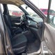 3N1CP5CU1KL521841 2019 Nissan Kicks S/Sr/Sv auction photo thumbnail 5