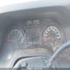 1FDWE3FLXGDC08514 2016 Ford Econoline E350 Super Duty Ctway Van auction photo thumbnail 7