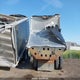 1W14312A3L2273260 2020 Wilson Trailer Co Pup Trailer auction photo thumbnail 8