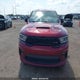 1C4SDJCT0MC865807 2021 Dodge Durango R/T auction photo thumbnail 12