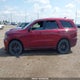 1C4SDJCT0MC865807 2021 Dodge Durango R/T auction photo thumbnail 14