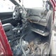 1C4SDJCT0MC865807 2021 Dodge Durango R/T auction photo thumbnail 5