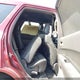 1C4SDJCT0MC865807 2021 Dodge Durango R/T auction photo thumbnail 8