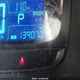 3GNCJPSBXGL197328 2016 Chevrolet Trax 1Lt auction photo thumbnail 15