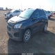 3GNCJPSBXGL197328 2016 Chevrolet Trax 1Lt auction photo thumbnail 2