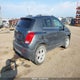 3GNCJPSBXGL197328 2016 Chevrolet Trax 1Lt auction photo thumbnail 4