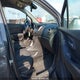 3GNCJPSBXGL197328 2016 Chevrolet Trax 1Lt auction photo thumbnail 5