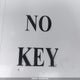 4YDT27R229V504650 2009 Keystone Cougar auction photo thumbnail 11