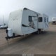 4YDT27R229V504650 2009 Keystone Cougar auction photo thumbnail 2
