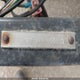 4YDT27R229V504650 2009 Keystone Cougar auction photo thumbnail 9
