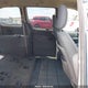 1D4GP24R56B506812 2006 Dodge Grand Caravan Se auction photo thumbnail 8