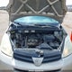 5TDBA23C54S000201 2004 Toyota Sienna Le auction photo thumbnail 10