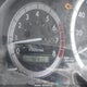 5TDBA23C54S000201 2004 Toyota Sienna Le auction photo thumbnail 12