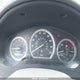 5TDBA23C54S000201 2004 Toyota Sienna Le auction photo thumbnail 7