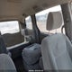 5TDBA23C54S000201 2004 Toyota Sienna Le auction photo thumbnail 8