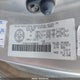 5TDBA23C54S000201 2004 Toyota Sienna Le auction photo thumbnail 9