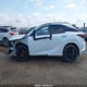 2T2BCMEA5SC021844 2025 Lexus Rx 500H F Sport auction photo thumbnail 15