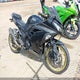 JKAEX8B15DDA02862 2013 Kawasaki Ex300 B auction photo thumbnail 1