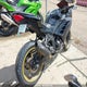 JKAEX8B15DDA02862 2013 Kawasaki Ex300 B auction photo thumbnail 4