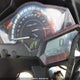 JKAEX8B15DDA02862 2013 Kawasaki Ex300 B auction photo thumbnail 7