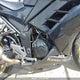 JKAEX8B15DDA02862 2013 Kawasaki Ex300 B auction photo thumbnail 8