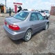 1HGCG5675YA810287 2000 Honda Accord Se auction photo thumbnail 4