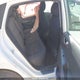 KMHC85LC8LU206782 2020 Hyundai Ioniq Sel auction photo thumbnail 8