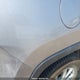 1C4PJMAB9JD616762 2018 Jeep Cherokee Sport auction photo thumbnail 18